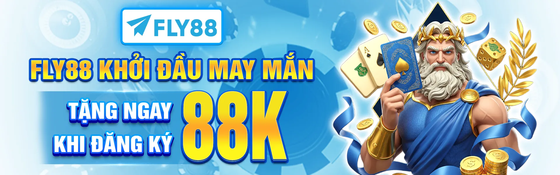 banner-fly88